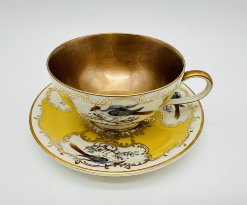 Rarität rosenthal kronach - rosenthal,