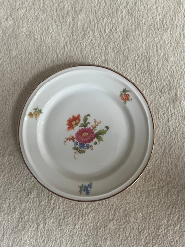 Rosenthal winifred teller - rosenthal,