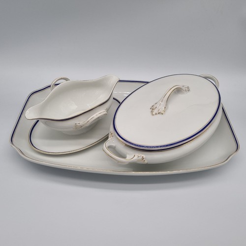 Antik philipp rosenthal - philipp,