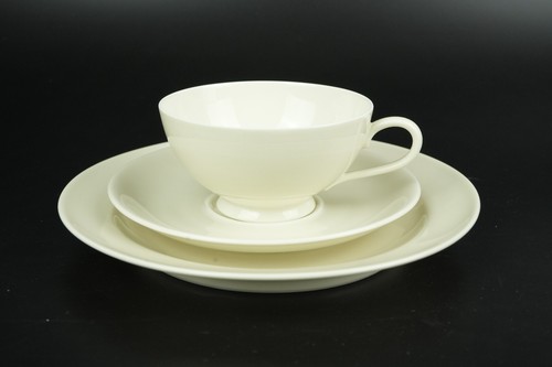 Rosenthal kaffeetasse gedeck - rosenthal,