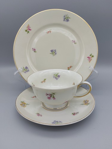 Rosenthal bahnhof selb aida - rosenthal,