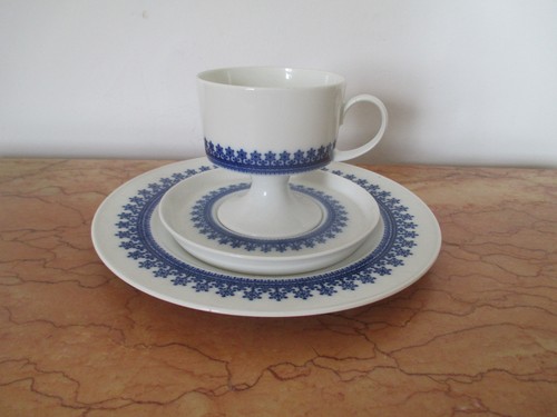 Rosenthal gedeck - rosenthal,
