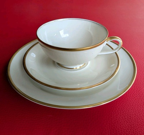1938 rosenthal else - rosenthal,