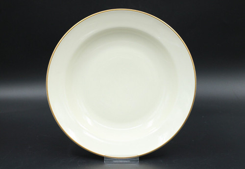 Rosenthal else 3027 - rosenthal,