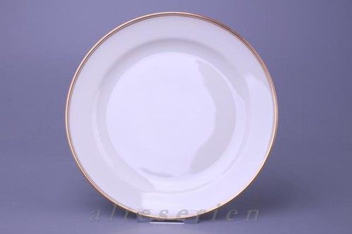 Kuchenteller rosenthal else - kuchenteller,