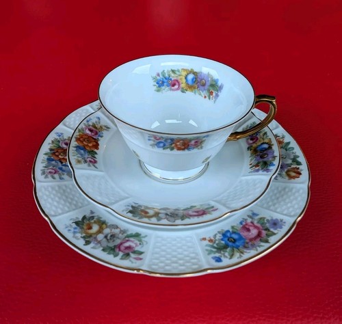 1926 rosenthal sammeltasse - 1926,
