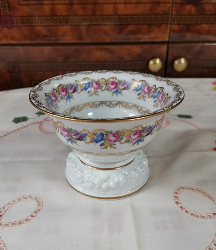 Rosenthal fußschale modell - rosenthal,