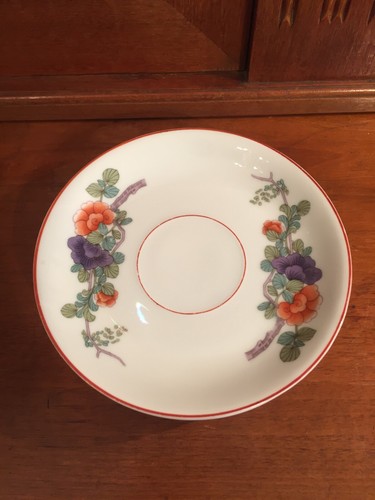 Rosenthal else kronach - else,