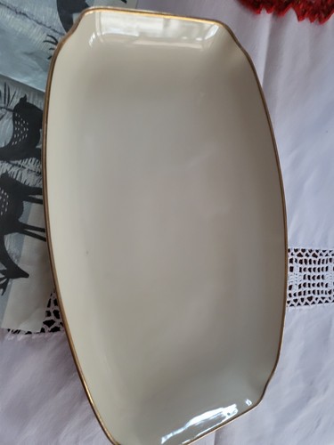 Rosenthal else 3027 - rosenthal,