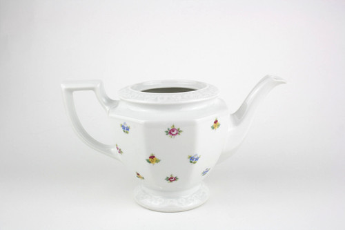 Rosenthal maria streublume - rosenthal,