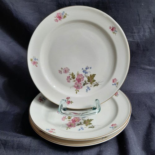 Rosenthal kronach elfenbein - rosenthal,