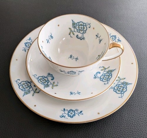 1901 1933 rosenthal else - rosenthal,