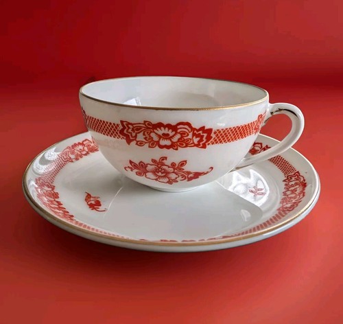 1901 1933 rosenthal - 1901-1933,