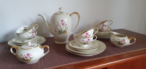 Rosenthal kronach germany else - rosenthal,
