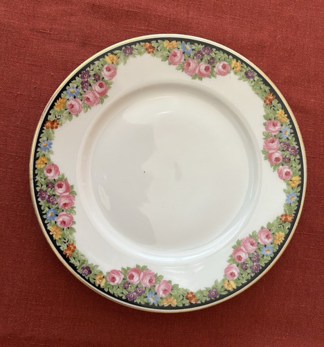 Rosenthal kronach bavaria - rosenthal,