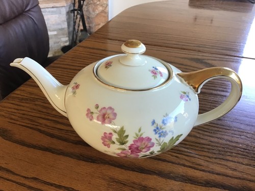 Rosenthal wiesenblume else - rosenthal,