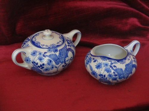 Rosenthal else blaue - else,