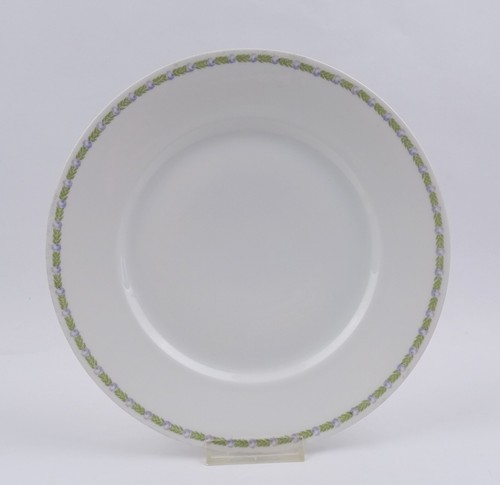 Rosenthal jugendstil else - rosenthal,